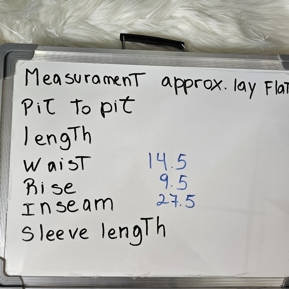 RAG & Bone Women's Cate Mid-Rise Skinny Jeans sz 27 - Picture 15 of 16